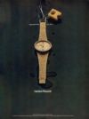 Piccard 1969 1.jpg